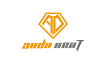 AndaseaT